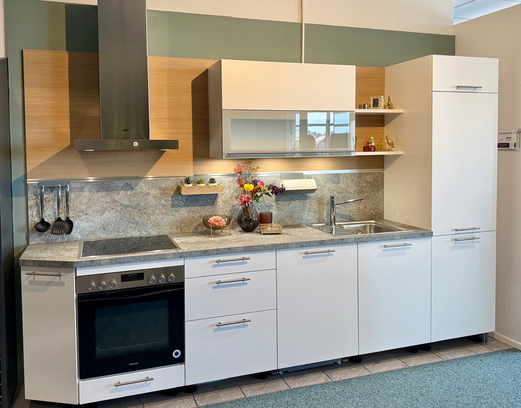 Lieblingsküche 05