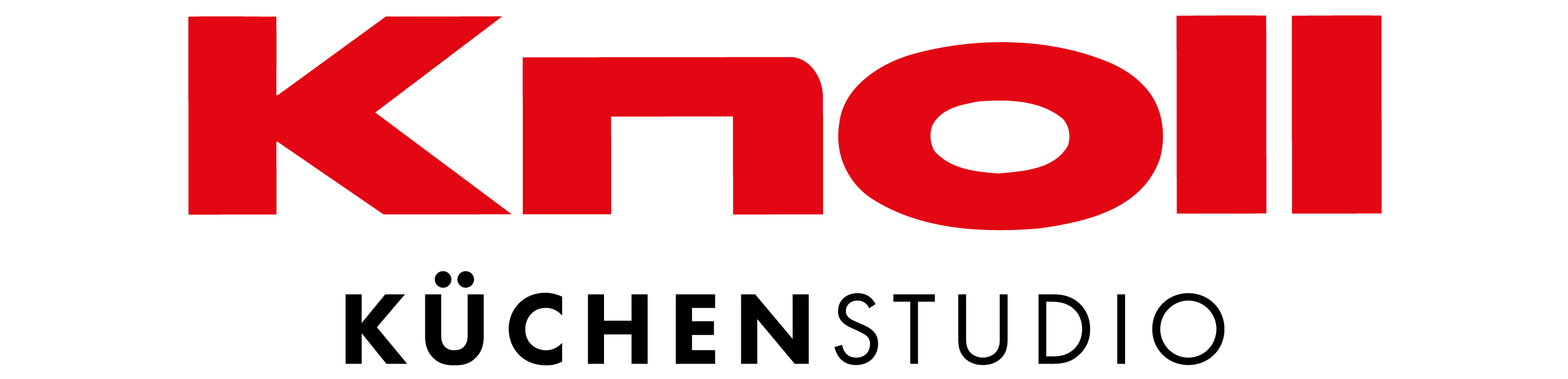 cropped-cropped-logo_transparent.png